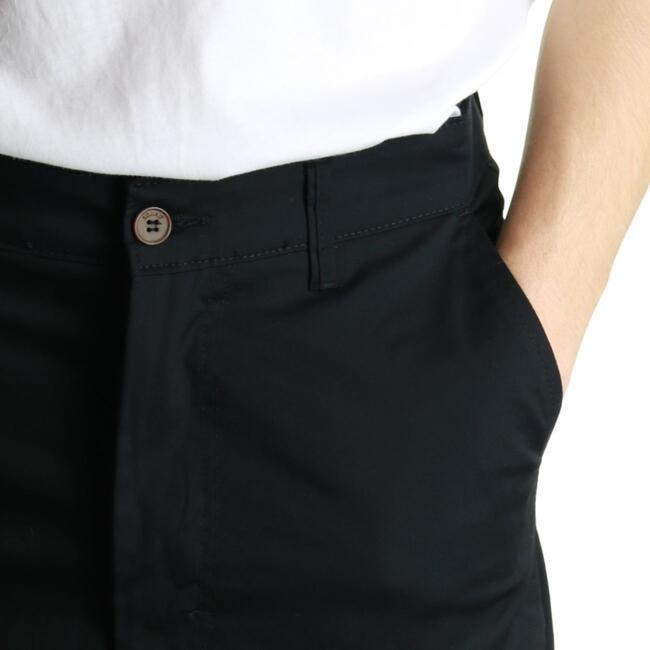 PANTALONE NICOS SQUAD - Mad Fashion | img vers.650x/
